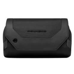 Piquadro S140 Umhängetasche 26 cm