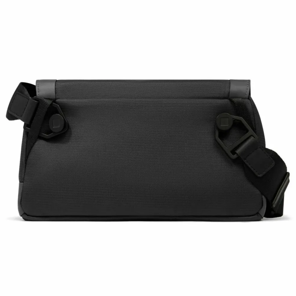 Piquadro S140 Umhängetasche 26 cm