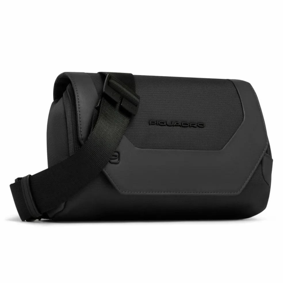 Piquadro S140 Umhängetasche 26 cm