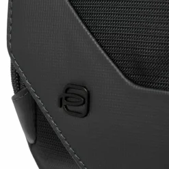 Piquadro S140 Umhängetasche 26 cm