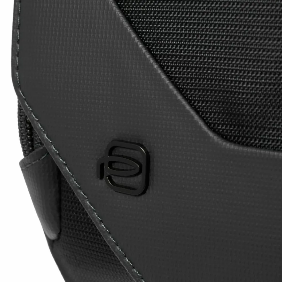 Piquadro S140 Umhängetasche 26 cm