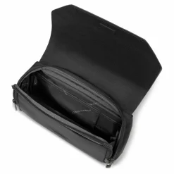 Piquadro S140 Umhängetasche 26 cm