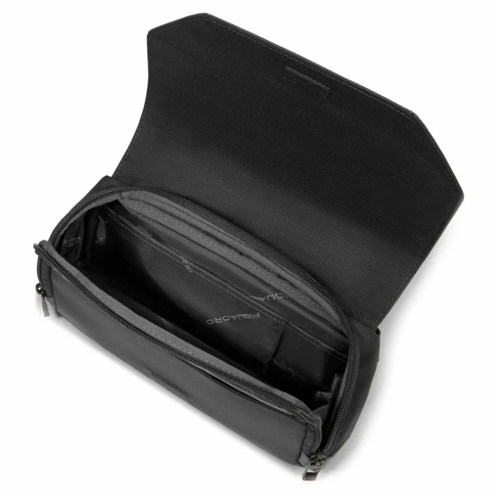 Piquadro S140 Umhängetasche 26 cm