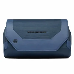 Piquadro S140 Umhängetasche 26 cm