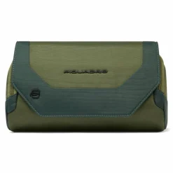 Piquadro S140 Umhängetasche 26 cm