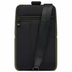 Piquadro S140 Umhängetasche RFID 30 cm