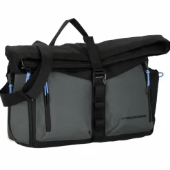Piquadro Spike Fahrradtasche 41 cm Laptopfach