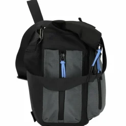 Piquadro Spike Fahrradtasche 41 cm Laptopfach