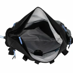 Piquadro Spike Fahrradtasche 41 cm Laptopfach