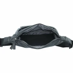 Piquadro Urban Gürteltasche Leder 32 cm