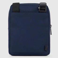 Piquadro Wollem Umhängetasche 18 cm