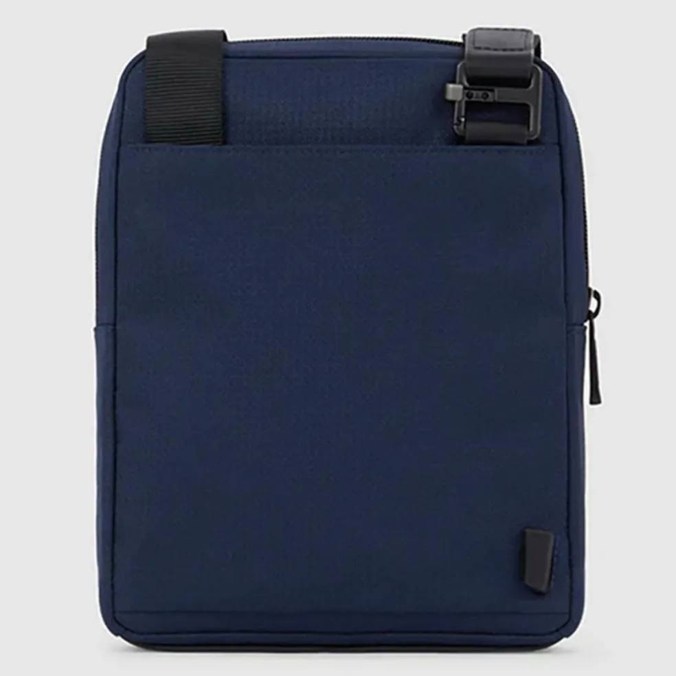 Piquadro Wollem Umhängetasche 18 cm