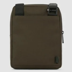 Piquadro Wollem Umhängetasche 18 cm