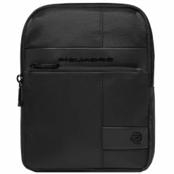 Piquadro Wollem Umhängetasche 23 cm