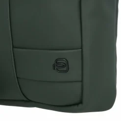 Piquadro Wollem Umhängetasche 24 cm