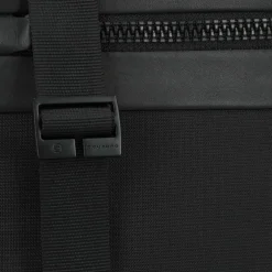 Piquadro Woody Umhängetasche 22 cm