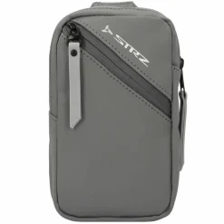 Polestream Strz by Barcelona Umhängetasche 20,5 cm