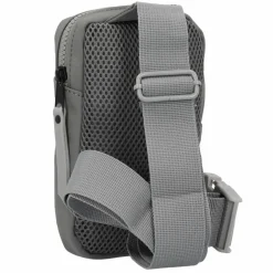 Polestream Strz by Barcelona Umhängetasche 20,5 cm