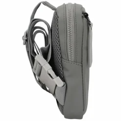 Polestream Strz by Barcelona Umhängetasche 20,5 cm