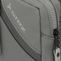 Polestream Strz by Barcelona Umhängetasche 20,5 cm