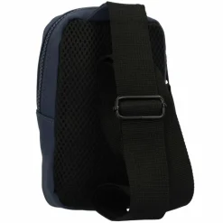 Polestream Strz by Barcelona Umhängetasche 20,5 cm