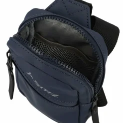 Polestream Strz by Barcelona Umhängetasche 20,5 cm