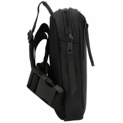 Polestream Strz by Barcelona Umhängetasche 20,5 cm