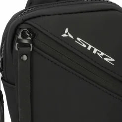 Polestream Strz by Barcelona Umhängetasche 20,5 cm