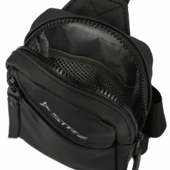 Polestream Strz by Barcelona Umhängetasche 20,5 cm