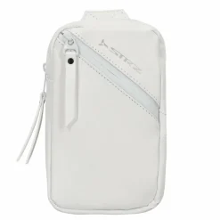 Polestream Strz by Barcelona Umhängetasche 20,5 cm