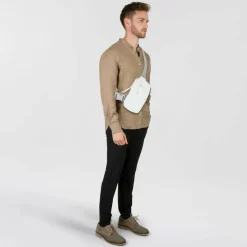 Polestream Strz by Barcelona Umhängetasche 20,5 cm