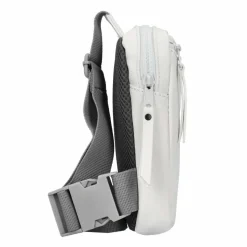 Polestream Strz by Barcelona Umhängetasche 20,5 cm