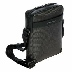 Porsche Design Carbon Umhängetasche 20 cm