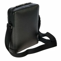 Porsche Design Carbon Umhängetasche 20 cm