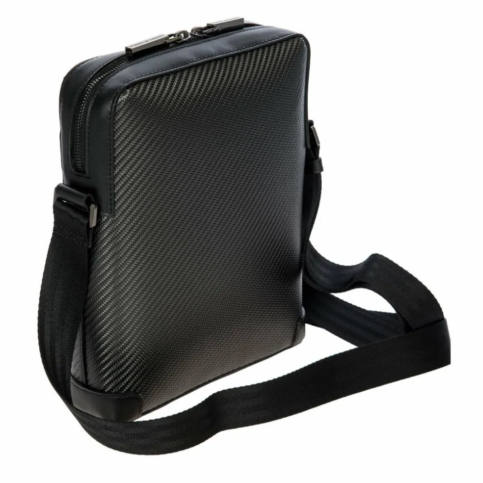 Porsche Design Carbon Umhängetasche 20 cm