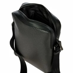 Porsche Design Carbon Umhängetasche 20 cm