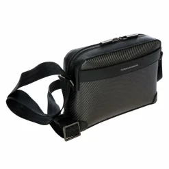 Porsche Design Carbon Umhängetasche 26 cm