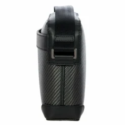 Porsche Design Carbon Umhängetasche 26 cm