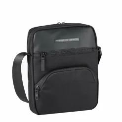 Porsche Design PD Voyager Umhängetasche L 21 cm