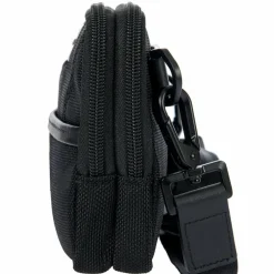 Porsche Design Roadster Gürteltasche 21 cm