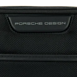 Porsche Design Roadster Gürteltasche 21 cm