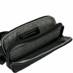 Porsche Design Roadster Gürteltasche 21 cm