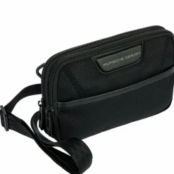 Porsche Design Roadster Gürteltasche 21 cm