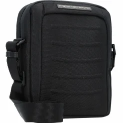 Porsche Design Roadster Umhängetasche 20 cm