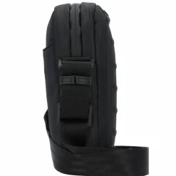 Porsche Design Roadster Umhängetasche 20 cm