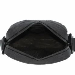 Porsche Design Roadster Umhängetasche 20 cm