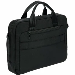 Porsche Design Roadster Umhängetasche 39 cm