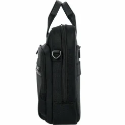 Porsche Design Roadster Umhängetasche 39 cm