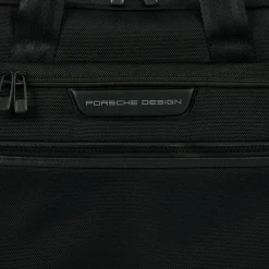 Porsche Design Roadster Umhängetasche 39 cm