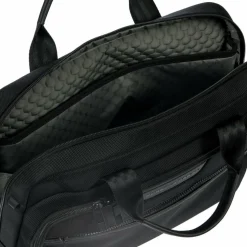 Porsche Design Roadster Umhängetasche 39 cm